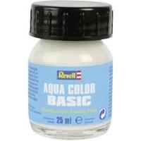 Revell Color Basic Primer - 25ml