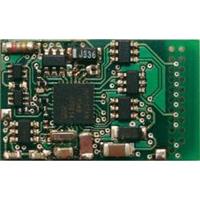 TAMS Elektronik 41-03332-01-C Loc-decoder LD-G 33 Plus NEM 652