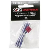 N Kato Unitrack 7078501 Adapterkabel