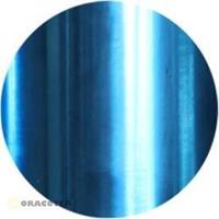 Sierstroken Oracover Oraline 26-097-001 (l x b) 15000 mm x 1 mm Chroom-blauw