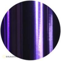Sierstroken Oracover Oraline 26-100-001 (l x b) 15000 mm x 1 mm Chroom-violet