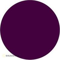 Sierstroken Oracover Oraline 26-015-002 (l x b) 15000 mm x 2 mm Violet (fluorescerend)