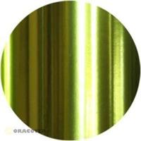 Sierstroken Oracover Oraline 26-095-002 (l x b) 15000 mm x 2 mm Chroom-lichtgroen