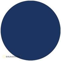 Sierstroken Oracover Oraline 26-050-003 (l x b) 15000 mm x 3 mm Blauw