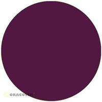 Sierstroken Oracover Oraline 26-054-003 (l x b) 15000 mm x 3 mm Violet