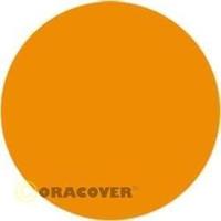 Sierstroken Oracover Oraline 26-032-001 (l x b) 15000 mm x 1 mm Goud-geel