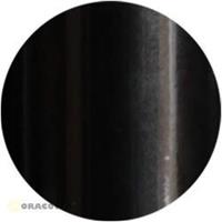 Sierstroken Oracover Oraline 26-077-001 (l x b) 15000 mm x 1 mm Parelmoer grafiet