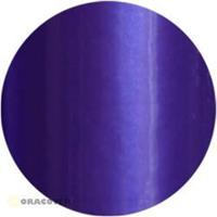 Sierstroken Oracover Oraline 26-056-002 (l x b) 15000 mm x 2 mm Parelmoer lila