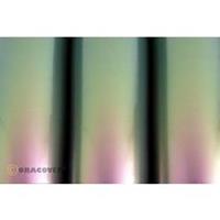 oracover Plotterfolie Easyplot Magic (L x B) 10m x 30cm Fantasy-Violett