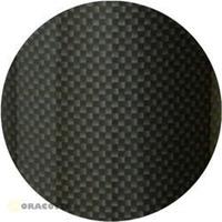 Oracover Easyplot 453-071-002 (l x b) 2000 mm x 300 mm Carbon
