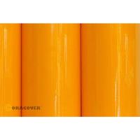 Oracover Easyplot 54-032-010 (l x b) 10000 mm x 380 mm Goud-geel