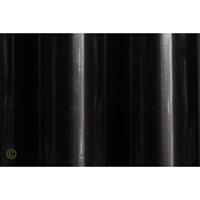 oracover Plotterfolie Easyplot (L x B) 10m x 38cm Perlmutt-Graphit