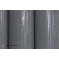 Oracover Plotterfolie Easyplot (L x B) 10m x 38cm Lichtgrau