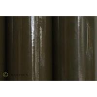 oracover Plotterfolie Easyplot (L x B) 10m x 38cm Tarn-Oliv