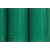 oracover Plotterfolie Easyplot (L x B) 10m x 38cm Royal-Mint