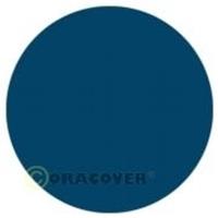 Oracover 73-059-002 Plotterfolie Easyplot (l x b) 2 m x 30 cm Koningsblauw