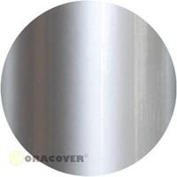Oracover Easyplot 54-091-002 (l x b) 2000 mm x 380 mm Zilver