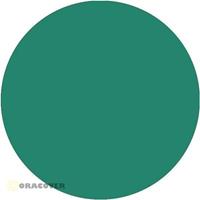 Oracover Easyplot 54-017-002 (l x b) 2000 mm x 380 mm Turquoise
