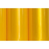 oracover Plotterfolie Easyplot (L x B) 10m x 20cm Perlmutt-Gold-Gelb