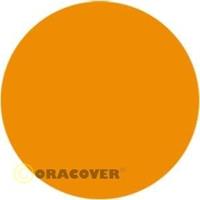 Oracover Easyplot 52-032-010 (l x b) 10000 mm x 200 mm Goud-geel