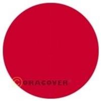 Oracover Easyplot 73-022-002 (l x b) 2000 mm x 300 mm Royal-rood