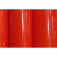 Oracover Easyplot 50-060-002 (l x b) 2000 mm x 600 mm Oranje