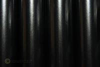 oracover Klebefolie Orastick (L x B) 10m x 60cm Perlmutt-Graphit