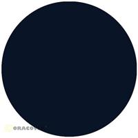 Sierstroken Oracover Oraline 26-019-002 (l x b) 15000 mm x 2 mm Corsair-blauw
