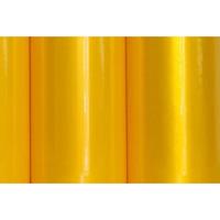 oracover Plotterfolie Easyplot (L x B) 10m x 60cm Perlmutt-Gold-Gelb