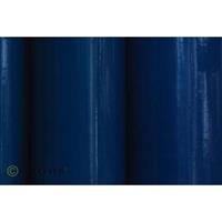oracover Plotterfolie Easyplot (L x B) 10m x 60cm Royalblau