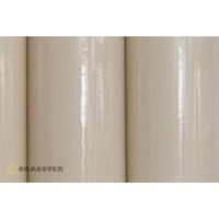 oracover Plotterfolie Easyplot (L x B) 10m x 60cm Cream