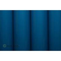 Oracover Orastick 29-059-002 Plakfolie (l x b) 2000 mm x 600 mm Koningsblauw