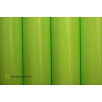 Oracover Orastick 29-042-002 Plakfolie (l x b) 2000 mm x 600 mm Royal-groen