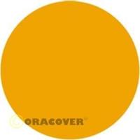 Oracover Easyplot 54-030-002 (l x b) 2000 mm x 380 mm Cub-geel
