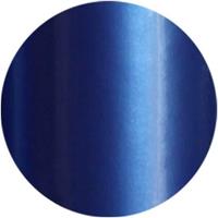 Oracover Easyplot 54-057-002 (l x b) 2000 mm x 380 mm Parelmoer blauw