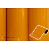 Oracover Oratrim 27-232-025 (l x b) 25000 mm x 120 mm Schaal-goudgeel
