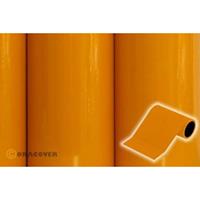 Oracover Oratrim 27-232-005 (l x b) 5000 mm x 95 mm Schaal-goudgeel