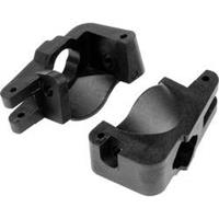 HPI RACING Front hub carriers (101164)