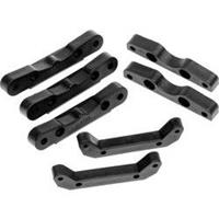 HPI RACING Suspension holder std. (101100)