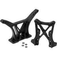 HPI RACING Shock tower set