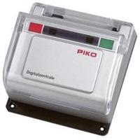 Piko G 35010 G Digital Office