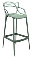 Kartell Masters KA 0586914 Saliegroen