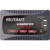Voltcraft Modelbouw oplader 230 V 1 A Li-poly