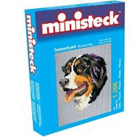 Mountain Dog - XL Doos - 1100pcs 1100 stukjes