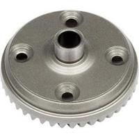 HPI RACING 43t spiral diff. gear (101192)