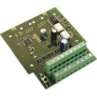 tamselektronik TAMS Elektronik 43-02356-01-C Wisseldecoder Module