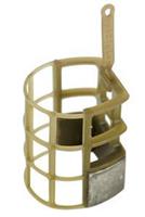 Guru Commercial Cage Feeder - Small - 25g