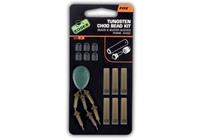 Fox Edges Micro Chod Bead Kit