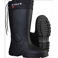 Eiger Lapland Thermo Boot - Maat 40