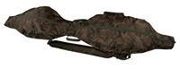 Fox Camolite Rod Holdall - Foudraal - 3 Up 2 Down - 12ft